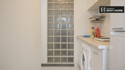 Photo 4 of Flat for rent in Abrantes, Madrid Capital