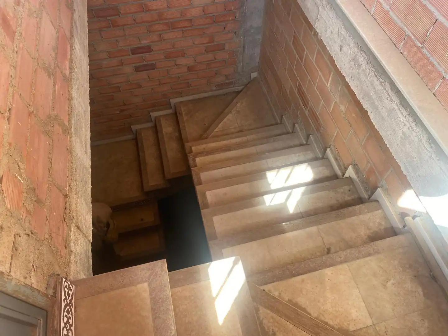 Detached homes for sale in Benamejí  with Private garden, Terrace and Storage room