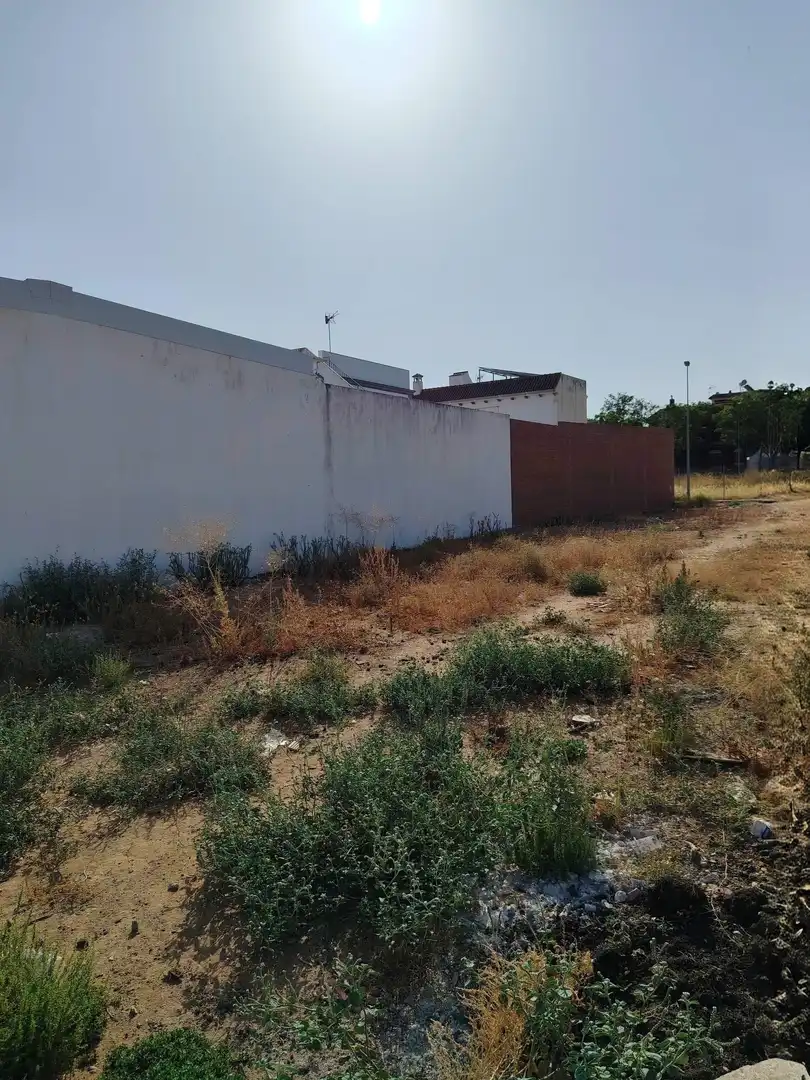 Residential for sale in Brenes