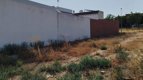 Photo 3 of Residential for sale in Brenes, Sevilla