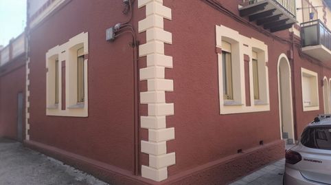 Foto 3 de Casa adosada en venda a El Porvenir, Arteagabeitia - Retuerto - Kareaga, Barakaldo