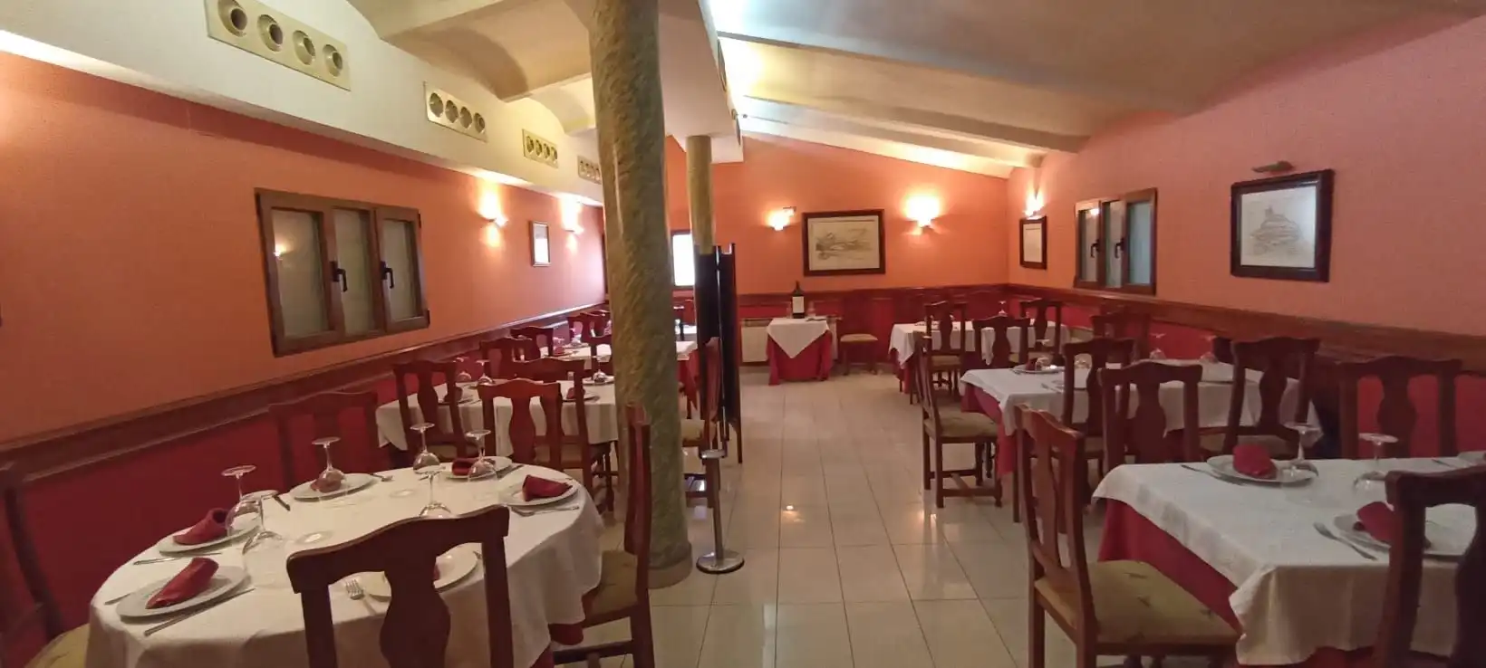Local en traspaso en N/A, El Berrocal