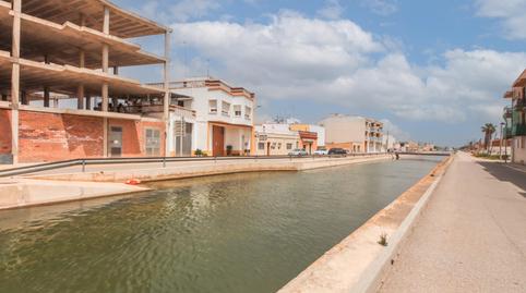 Foto 3 de Edifici en venda a Isla de Buda (duplex), 5-7, Sant Jaume d'Enveja, Tarragona