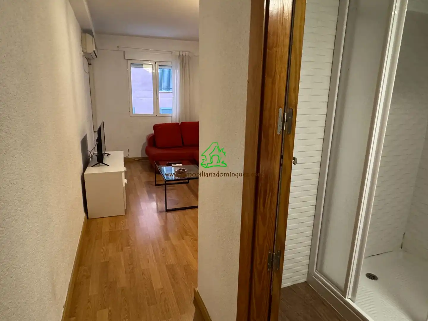 Apartament de lloguer a Calle Vinader, Santa Catalina - San Bartolomé