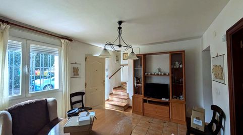 Photo 4 of Houses for sale in Bética, Rus, Jaén