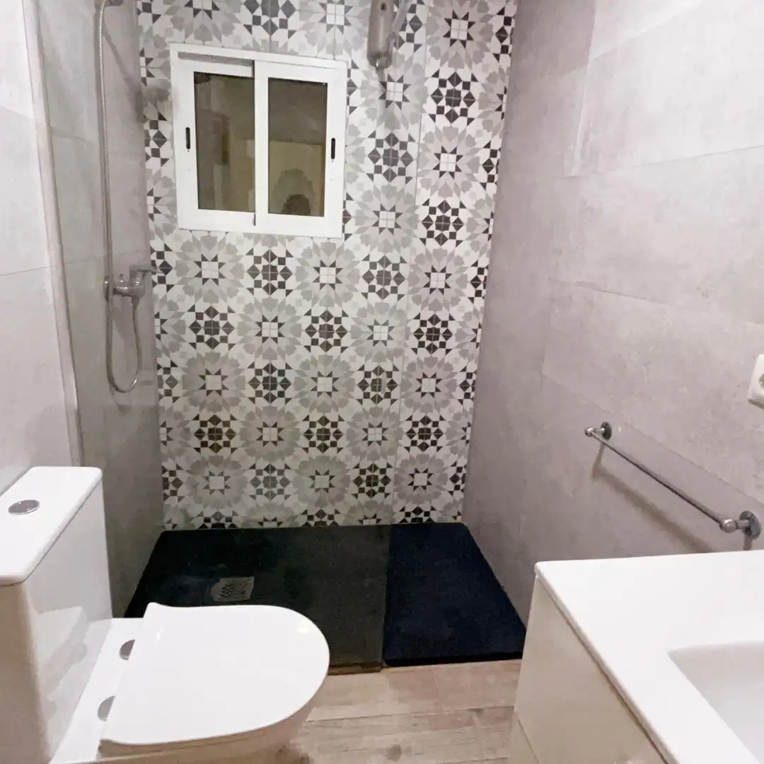 Piso en venta en Sur, imagen 15