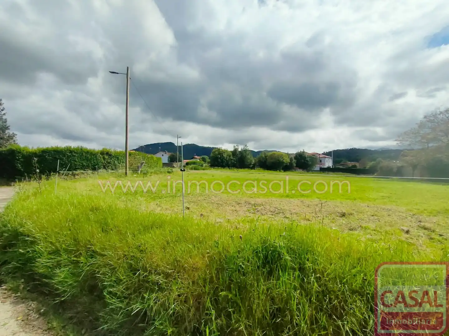 Terrenos y solares en venta en Cudillero, imagen 8