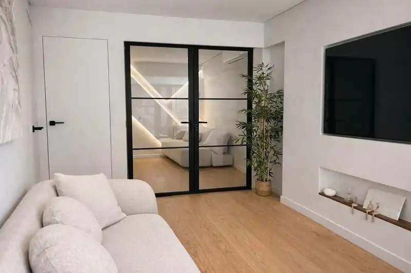 Appartement compact à vendre à 0, imagen 3