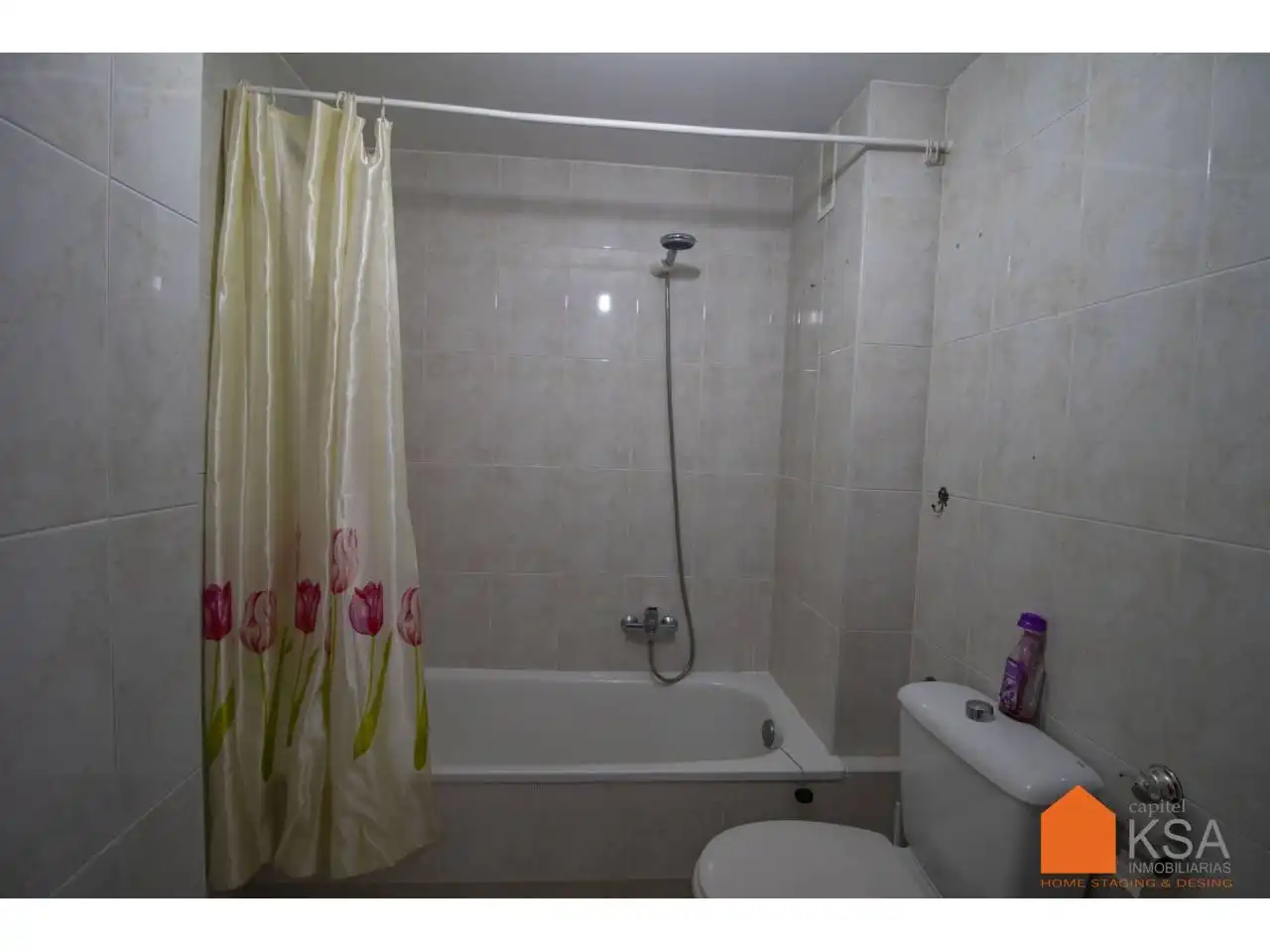 Wohnung zur Miete in Calle Cruxa, O Milladoiro