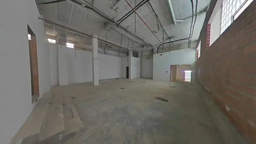 Business premises for sale in N/A 7, imagen 10