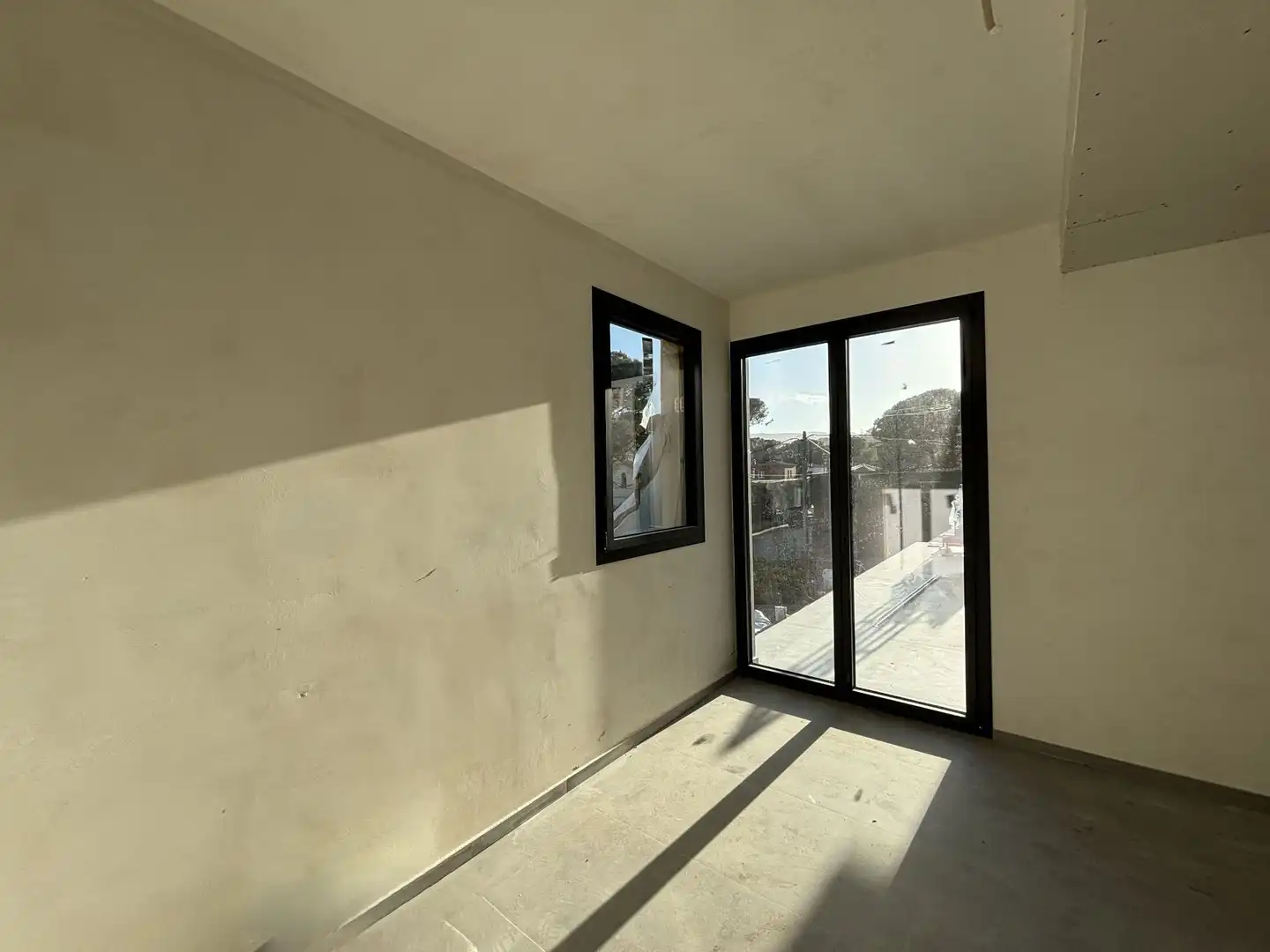 Maison avec piscine à vendre à Mas Ambros, imagen 22