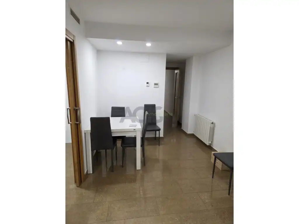 Piso de alquiler en Carlet con Aire acondicionado y Balcón