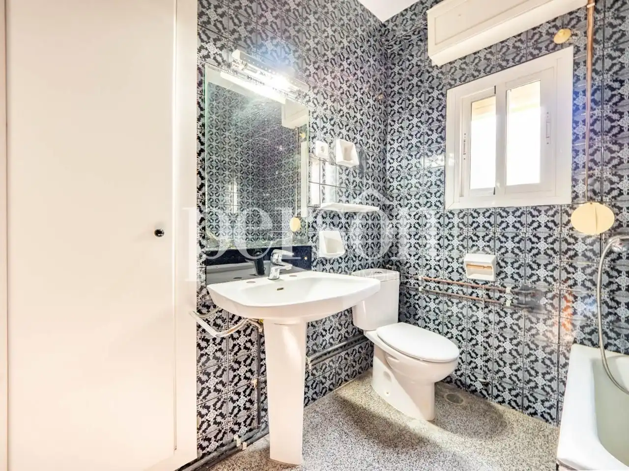 Detached house with pool for sale in La Cañada, imagen 65