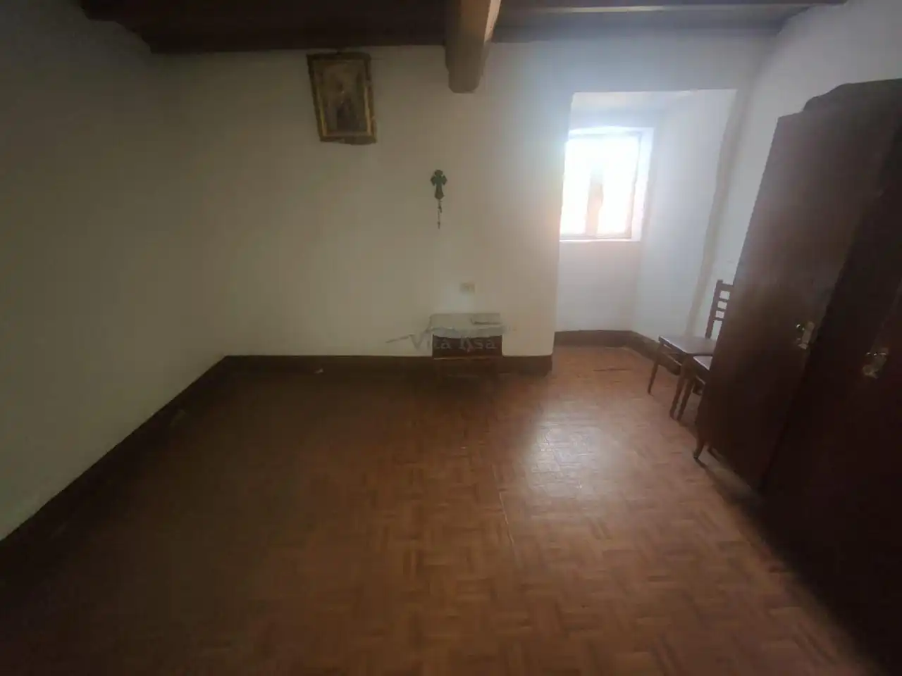 Finca rústica en venta en A EIREXA, Maceda