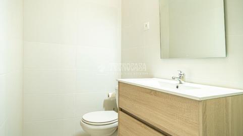 Photo 4 of Single-family semi-detached for sale in Calle Constitución, Sabiote, Jaén