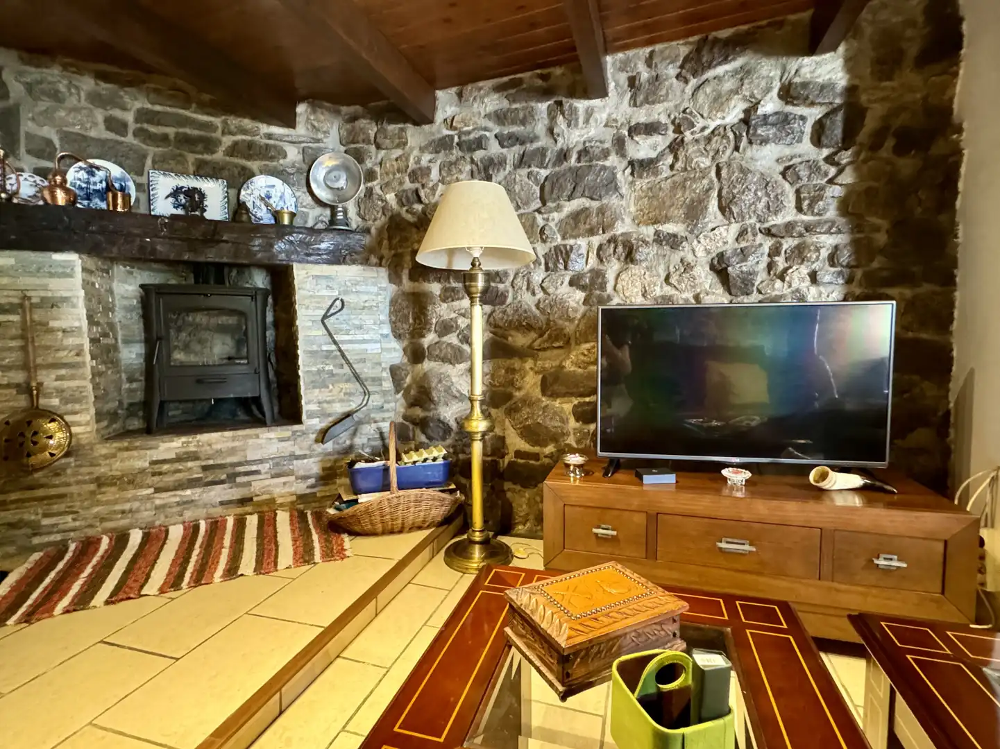 Casa adosada en venta en Arredondo - DS ARREDONDO-SOCUEVA, 2, Arredondo