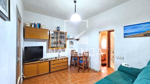 Photo 5 of Single-family semi-detached for sale in Trinitat Vella, Barcelona