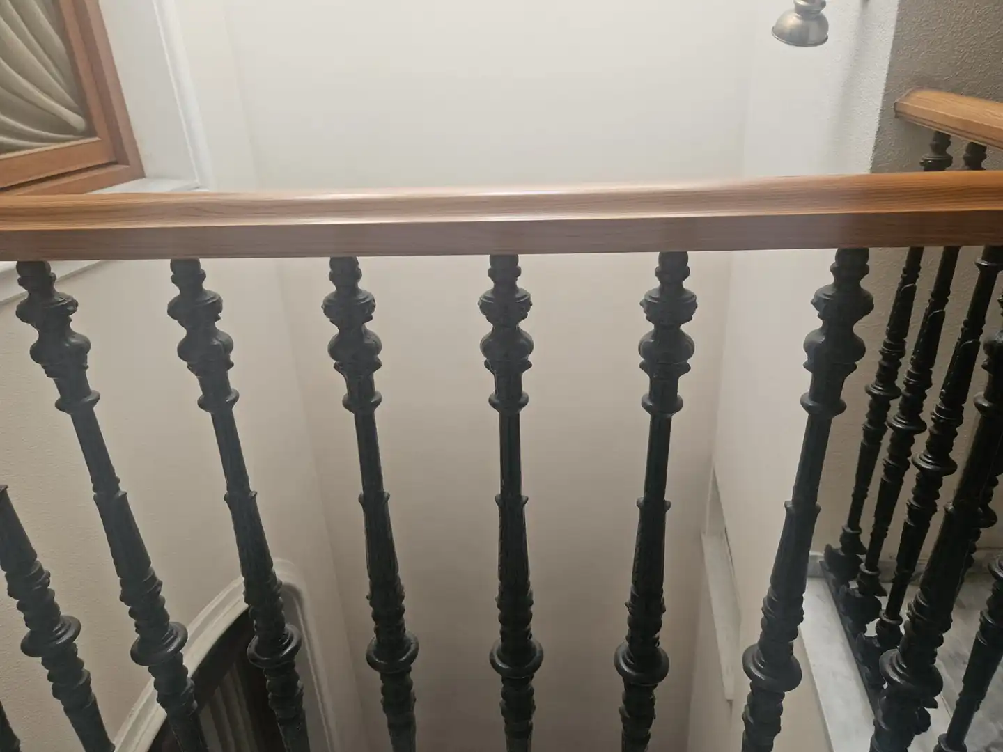 Maison avec terrasse à vendre à Centro, imagen 28