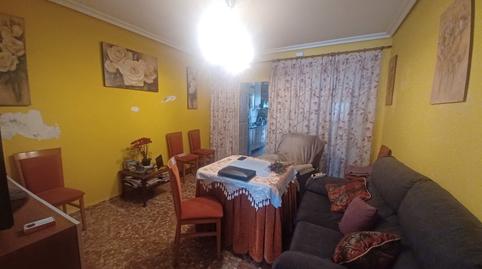 Photo 3 of Single-family semi-detached for sale in Calle Juan de Pineda, Triana Oeste,  Sevilla Capital