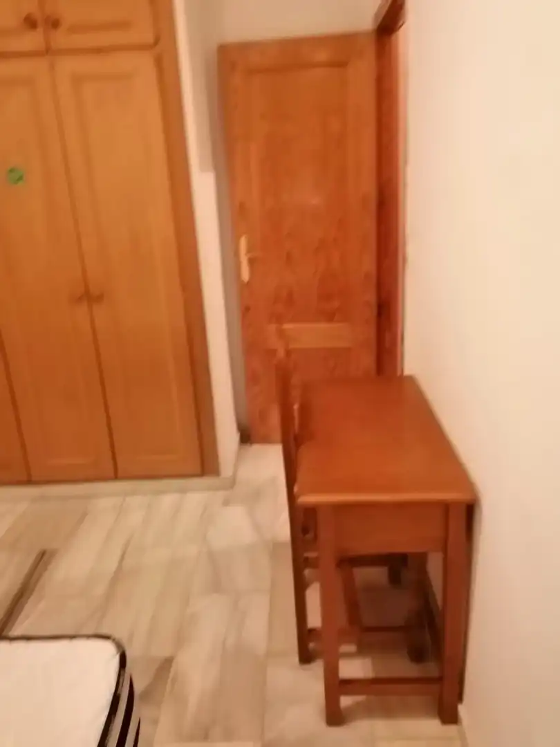Wohnung zur Miete in Granada, Granada