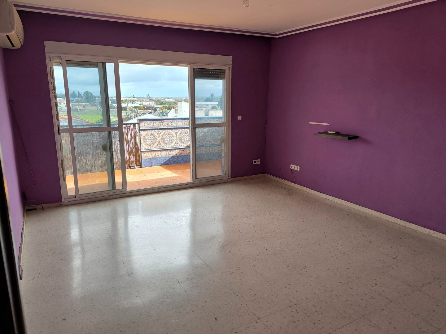 Flat for sale in Camino de los Llanos, 19