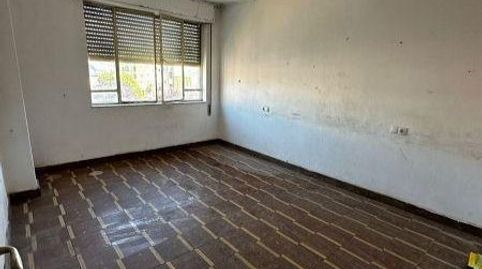 Foto 2 de Piso en venta en Calle Vatemar, 3, Bembibre, León