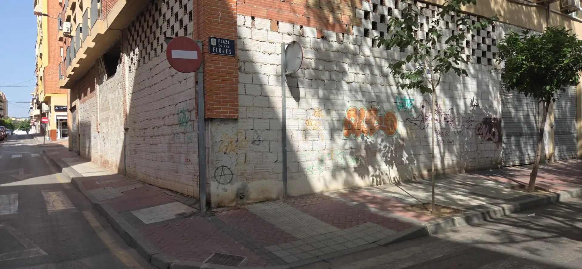 Business premises for sale in Alcantarilla, imagen 5