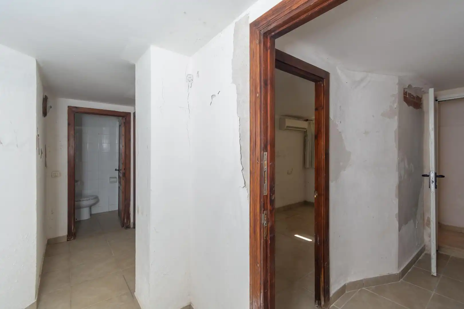 Casa o chalet en venta en Cartagena con Terraza, Amueblado y Piscina comunitaria