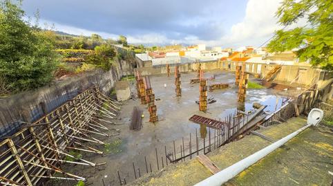 Photo 2 of Building for sale in Juan y Ana Stirling, Centro, La Orotava