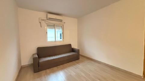 Foto 4 de Pis de lloguer a La Paz, Alcalá de Guadaira