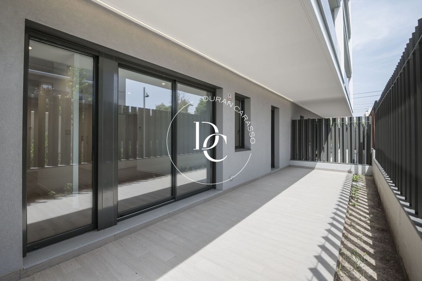 Flat for sale in Carrer de l'Any dels Negats, Barri del Mar