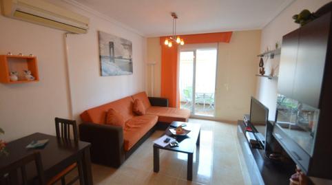 Foto 4 de Casa o xalet en venda a Cox, Alicante