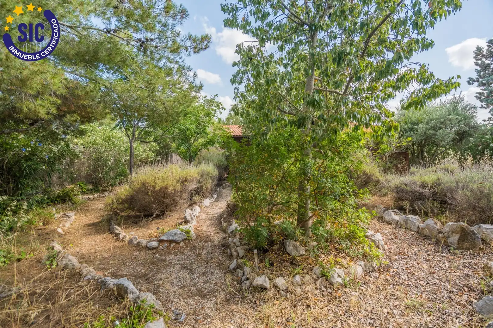 Casa o chalet en venta en Torrent con Aire acondicionado, Calefacción y Jardín privado