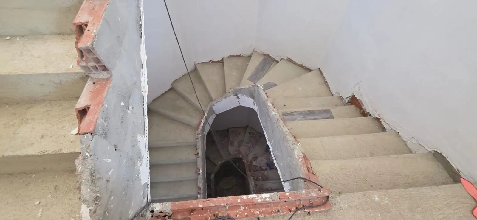 Casa o chalet en venta en Turre con Aire acondicionado, Calefacción y Jardín privado