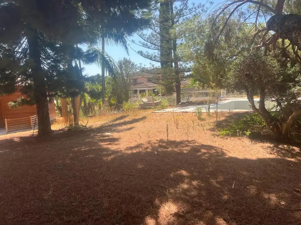 Terreni e lotti in vendita a Nueva Andalucía, imagen 2