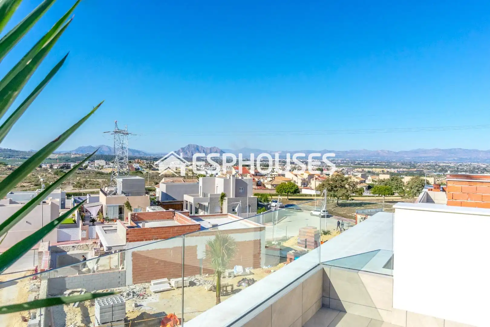 House with terrace for sale in Rojales, imagen 26