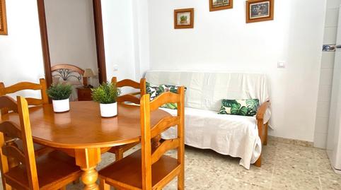 Photo 3 of Planta baja for sale in Centro, Cádiz