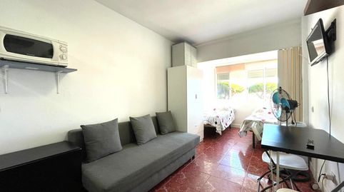 Foto 3 de Apartamento en venta en El Rompido, Huelva
