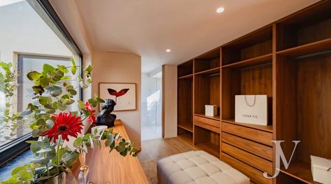 Foto 4 de Casa o chalet en venta en Las Lomas, Boadilla del Monte