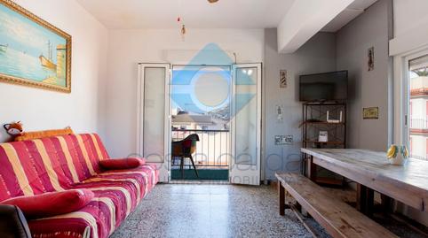 Photo 4 of Flat for sale in Bolnuevo, Murcia