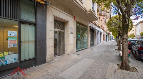 Photo 4 of Flat for sale in 2º Ensanche, Pamplona / Iruña