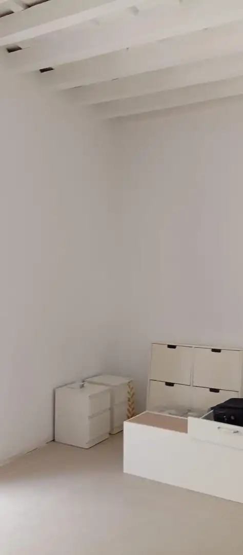 Wohnung zum Verkauf in La Caleta - La Viña, imagen 14