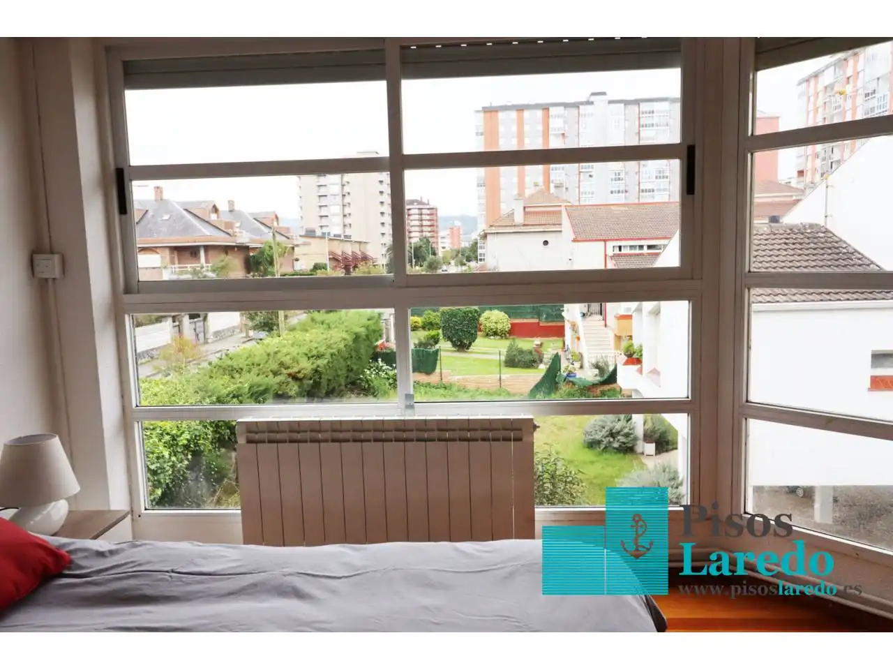 Houses for rent in Avenida Francia, El Puntal