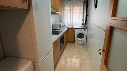 Foto 4 de Pis de lloguer a Calle Ricardo Vives, 10, Benassal, Castellón