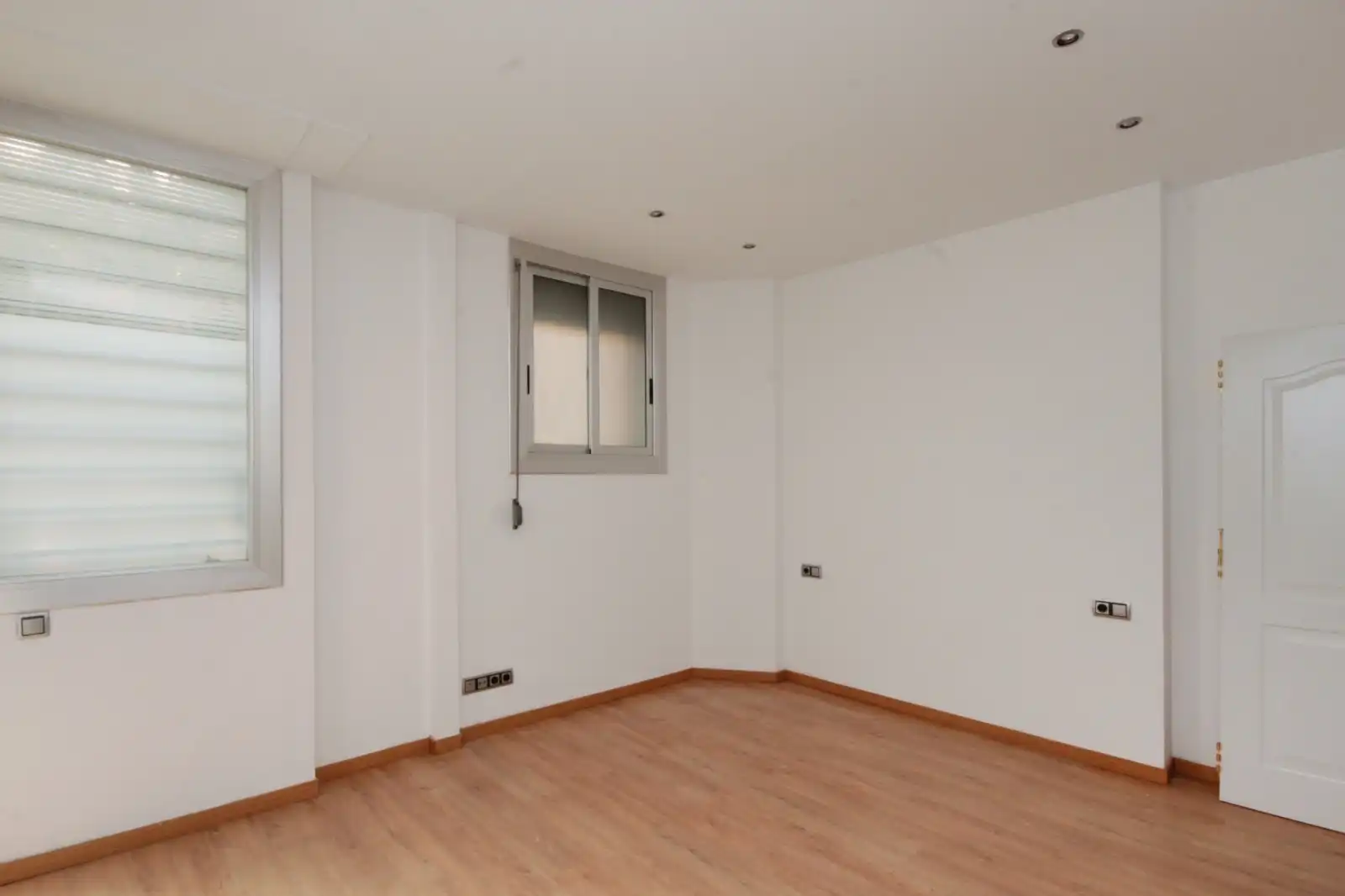 Piso con ascensor en venta en Carrer del Cardenal Tedeschini 75, imagen 9