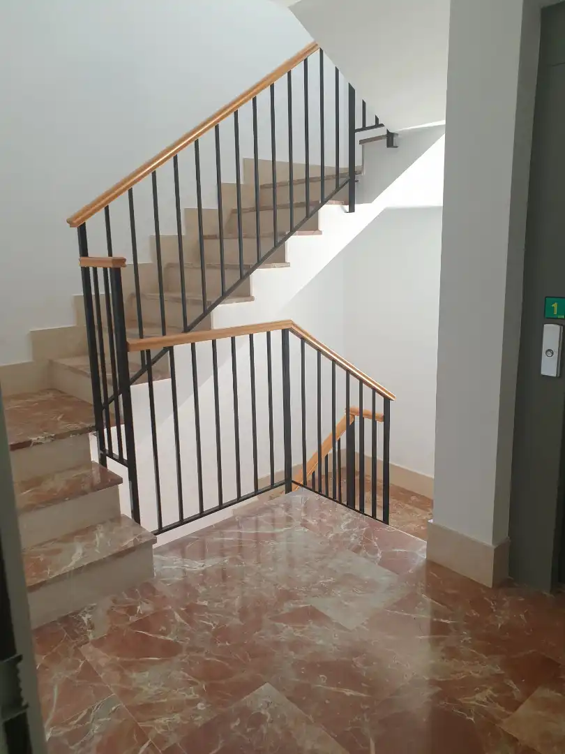 Pis en venda en Almazora / Almassora amb Aire condicionat, Calefacció i Moblat