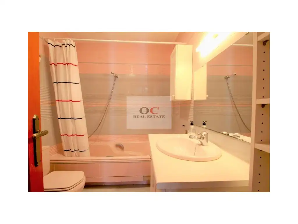 House with terrace for sale in N/A, imagen 6