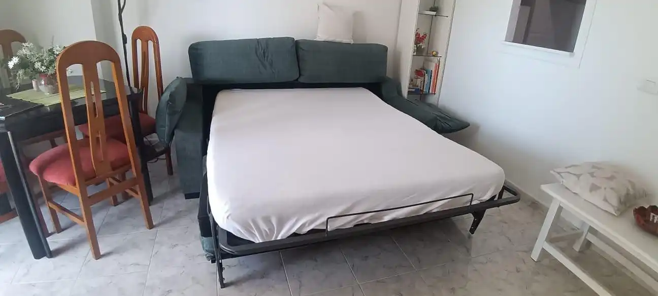 Apartment mit Aufzug zum Verkauf in Playa de Levante, imagen 15