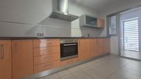 Flat for sale in Carrer de l'Argelaga, Son Fortesa, imagen 3