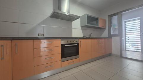 Photo 4 of Flat for sale in Carrer de L'argelaga, Son Fortesa, Illes Balears